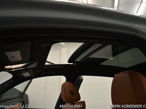 Used 2024 BMW X3 xDrive30i w/ Premium Package AWD/4WD image 41