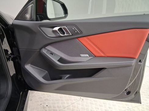 New 2026 BMW M235i xDrive w/ Premium Package image 29