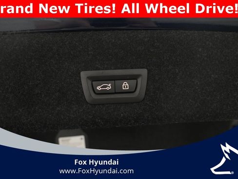 Used 2020 BMW M340i xDrive w/ Premium Package image 15
