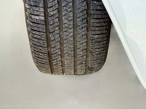 Used 2021 Dodge Durango R/T w/ Cargo Plus Group image 42