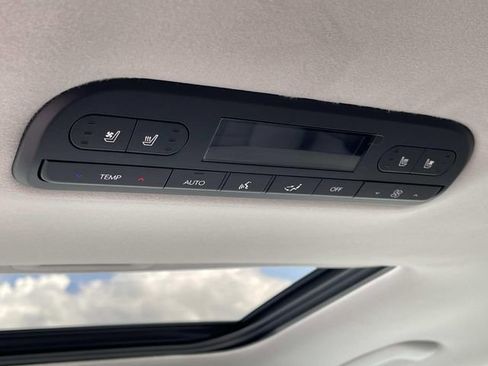New 2026 Hyundai Palisade Calligraphy FWD image 15