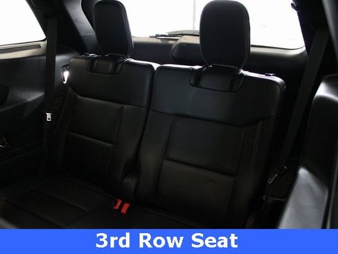Used 2021 Ford Explorer ST w/ Equipment Group 401A image 19