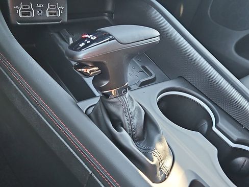 New 2026 Dodge Durango GT image 20