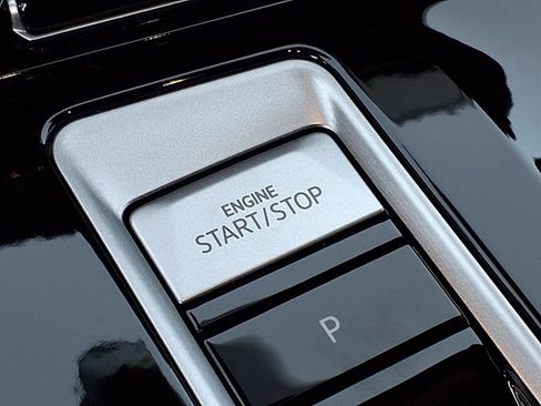 New 2026 Volkswagen Atlas Cross Sport SEL R-Line image 20