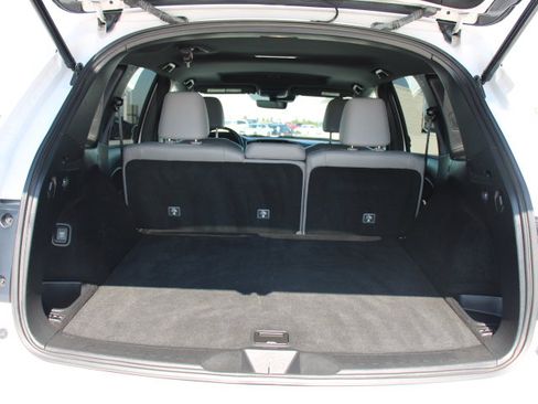Used 2023 Honda Passport EX-L image 15