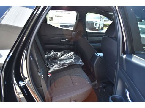 New 2026 Hyundai Santa Cruz SE image 15