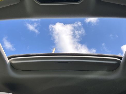 Used 2023 Toyota Sequoia TRD Pro image 12