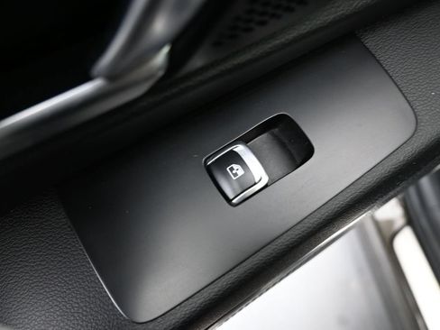 Certified 2024 Kia Telluride SX X-Pro AWD/4WD image 10