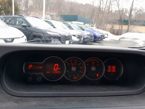 Used 2015 Scion xB Base image 20