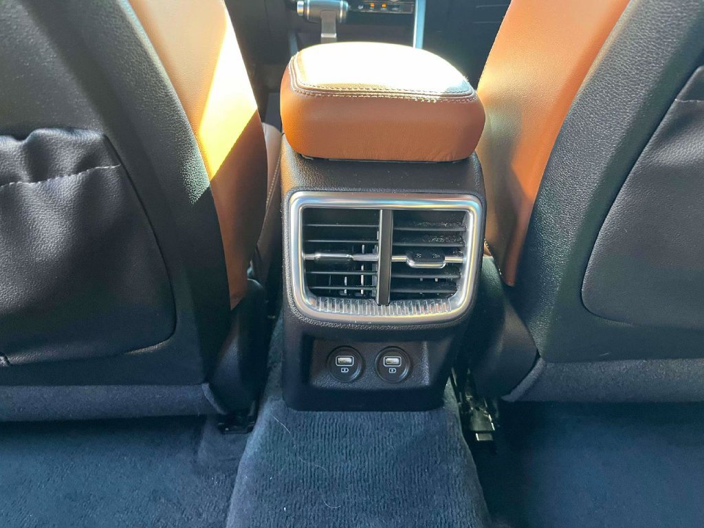 Used 2023 Kia K5 GT w/ GT1 Package FWD image 4