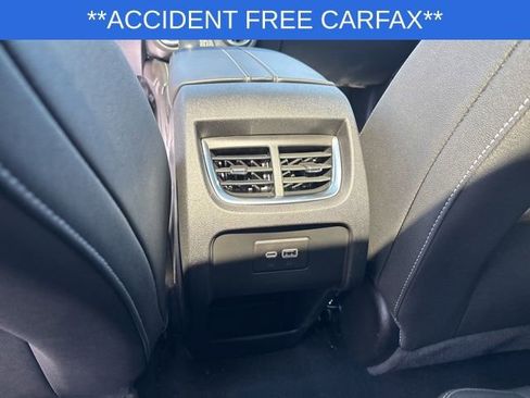 Used 2023 Chevrolet Blazer LT image 16