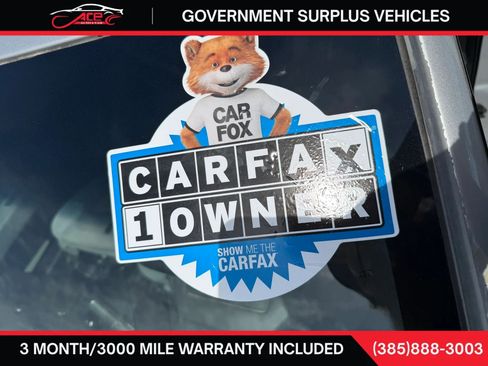 Used 2012 Ford F150 XL w/ PWR Equipment Group AWD/4WD image 2