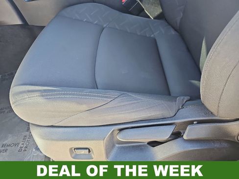 Used 2024 Toyota Tacoma SR5 image 28