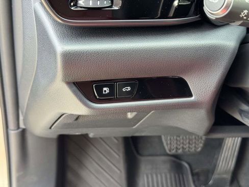 Used 2024 Lexus NX 350 AWD w/ Cold Area Package image 23
