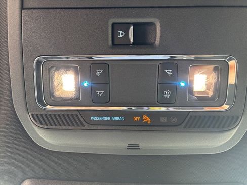 Used 2022 Ford Explorer Limited w/ Equipment Group 301A image 30