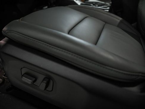 New 2026 Jeep Gladiator Mojave image 32