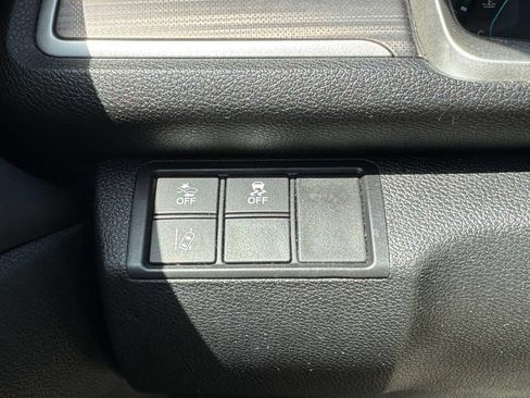 Used 2019 Honda Civic EX image 18