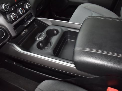 Used 2023 RAM 1500 Big Horn AWD/4WD image 31