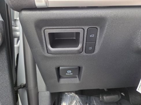 New 2026 Ford Expedition Max Active RWD image 54