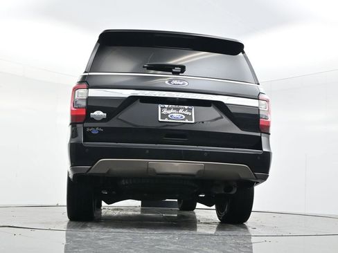 Used 2020 Ford Expedition King Ranch image 55