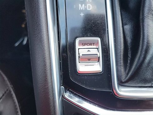 Used 2019 MAZDA CX-5 Signature image 29