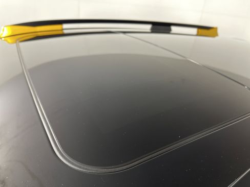 Used 2024 Subaru Crosstrek 2.5i Wilderness image 6