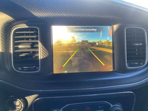 Used 2023 Dodge Charger Scat Pack image 15