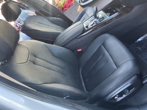 Used 2016 BMW X5 sDrive35i image 18