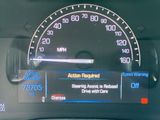 Used 2017 Cadillac XT5 Luxury w/ Driver Awareness Package image 2