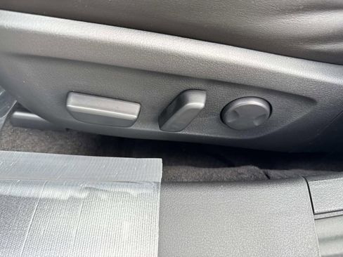 New 2026 MAZDA MAZDA3 2.5 S Premium image 28