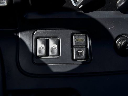 Used 1996 Dodge Viper GTS RWD image 66