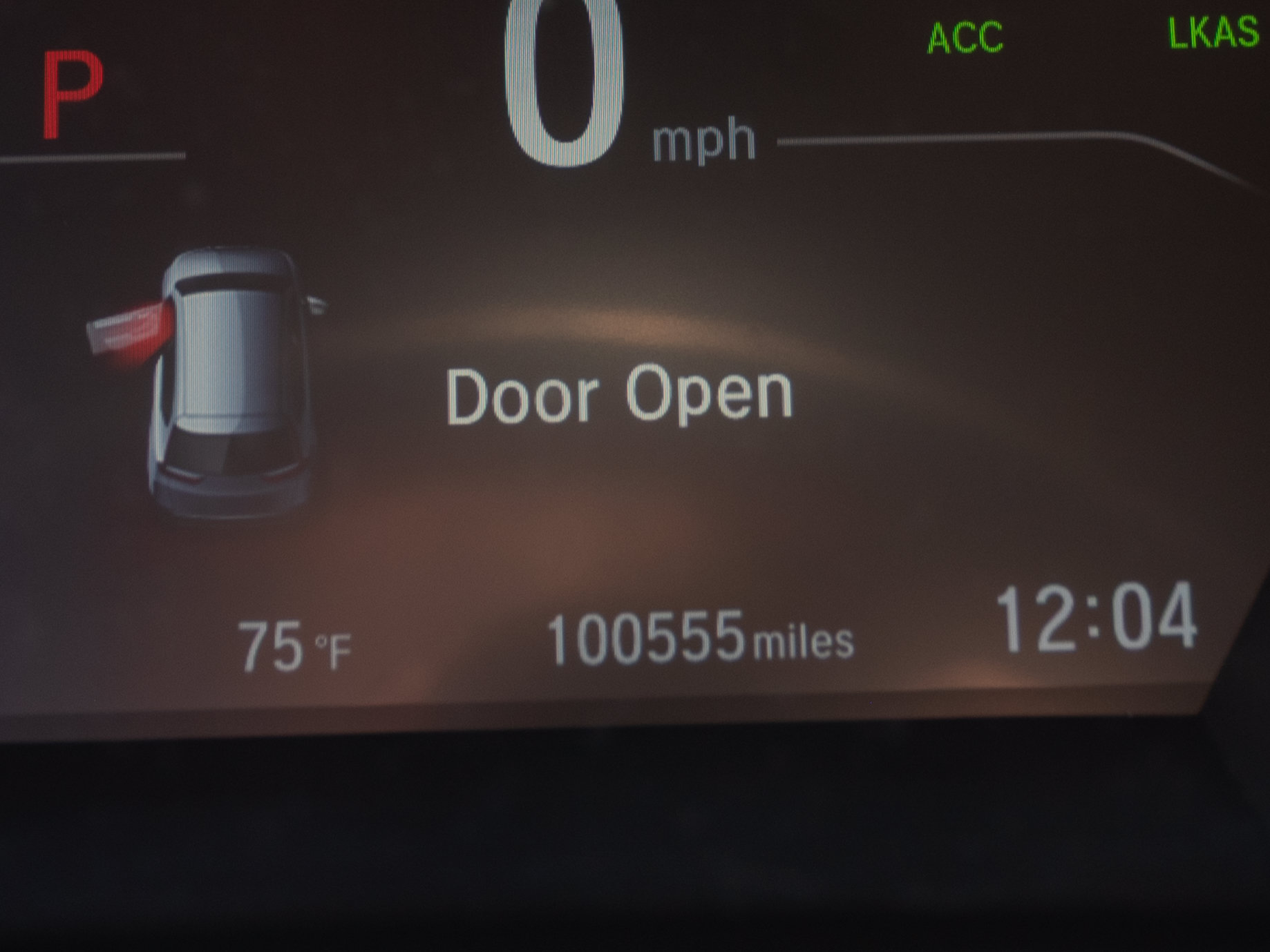 Used 2017 Honda CR-V EX-L image 3