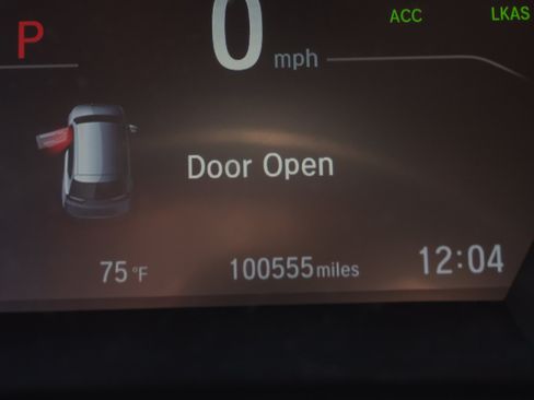 Used 2017 Honda CR-V EX-L image 3