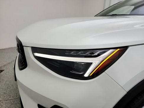 New 2026 Volvo XC40 B5 Plus w/ Protection Package Premier AWD/4WD image 30