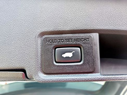 Used 2019 Acura RDX AWD W/ADVANCE PKG image 16