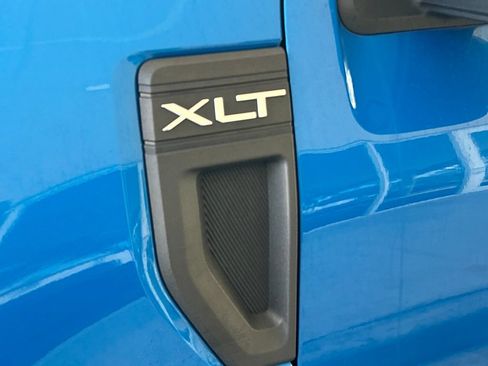 Used 2022 Ford Maverick XLT FWD image 14