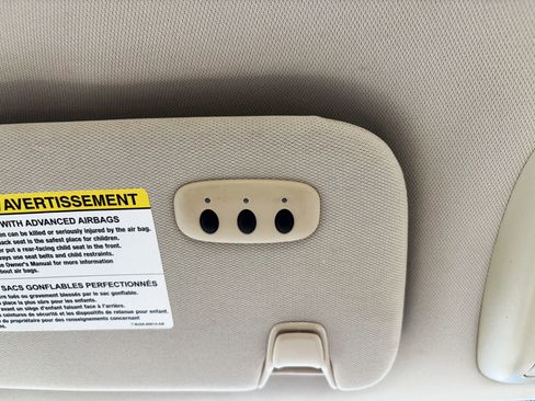 Used 2011 Lincoln MKZ Hybrid w/ 201A Rapid Spec Order Code image 29