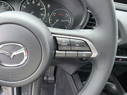 New 2026 MAZDA CX-30 AWD 2.5 S image 18