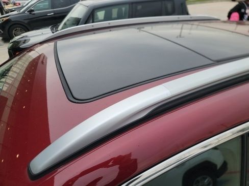 Used 2023 Buick Encore GX Essence w/ Experience Buick Package image 4