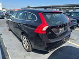 Used 2016 Volvo V60 T5 Premier image 3