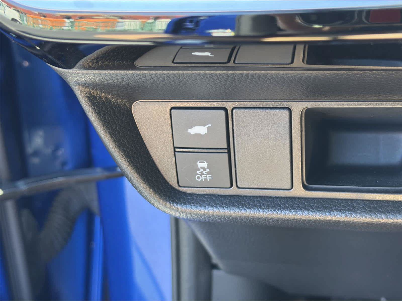 Certified 2025 Acura ADX A-Spec FWD image 39
