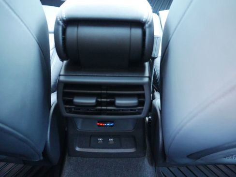 Certified 2023 Audi S3 Premium Plus w/ Premium Plus Package image 38