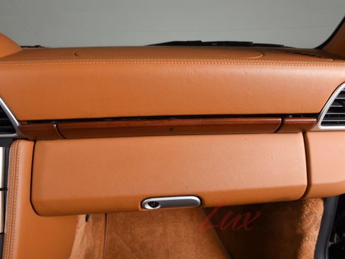 Used 2006 Porsche 911 Carrera S RWD image 36