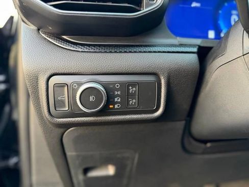 Used 2022 Ford Explorer ST w/ Equipment Group 401A AWD/4WD image 7