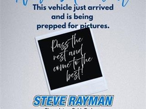 Used 2021 Ford Explorer XLT image 31