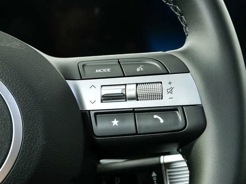 New 2026 Hyundai Tucson SEL w/ Tow & Go Package image 41