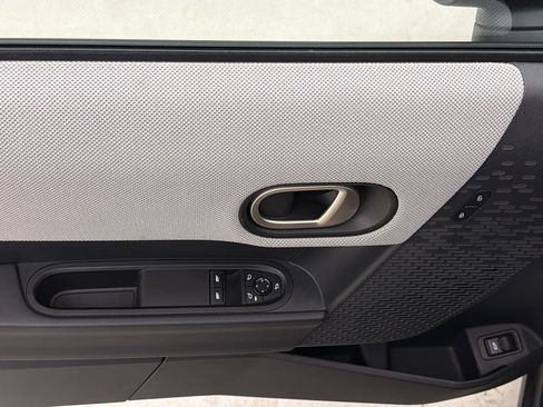 Certified 2025 MINI Cooper S image 14