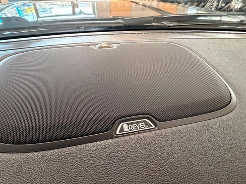 Used 2020 Lincoln Navigator Reserve AWD/4WD image 36