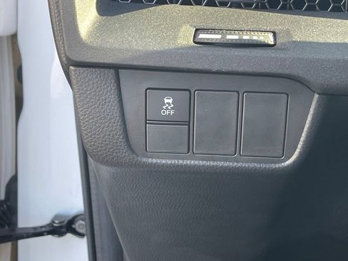 Certified 2023 Honda CR-V Sport image 21
