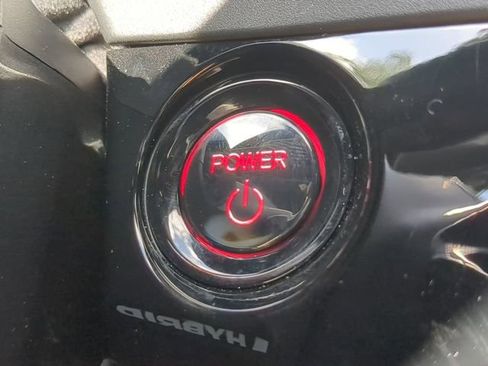 Used 2025 Honda Accord Sport image 26